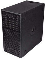 Citronic casa 28b passive - citronic,