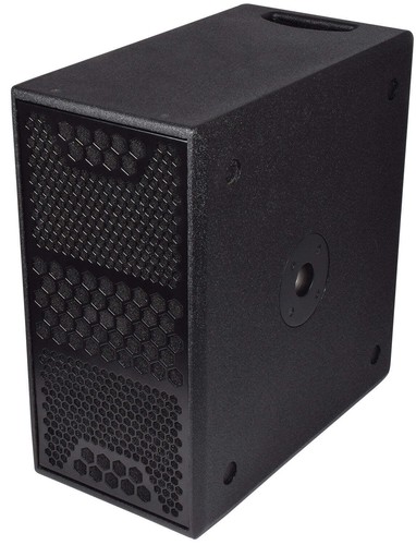 Citronic casa 28b - -, passive