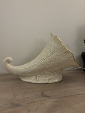 Lenox Fruits of Life