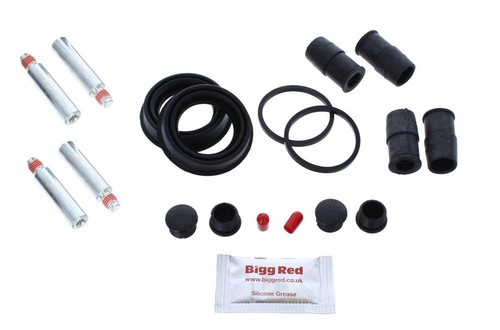 For bmw series e90 - bmw,
