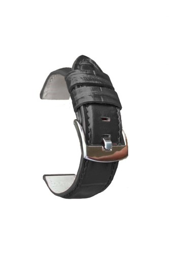 Mens watch strap genuine - strap,