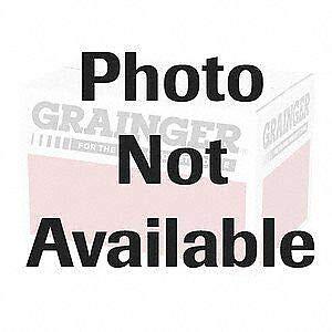 Gear motor 115v 60hz - gear,