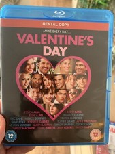 Valentine day - valentine's,