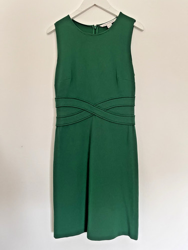 Diane von furstenburg green - diane,