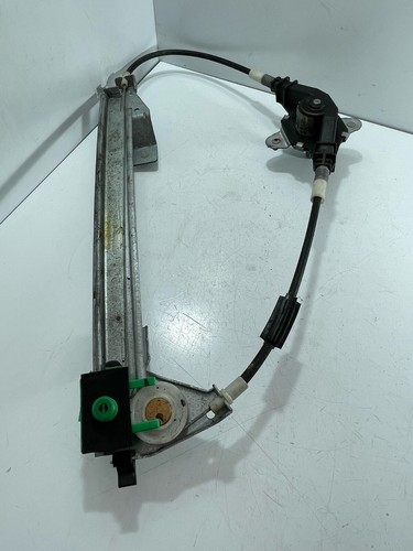 2005 fiat punto r - 2005,