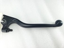 OEM Italjet Formula 50 Right