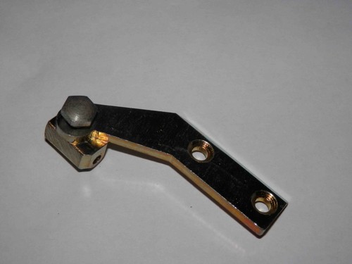 Lancia flaminia solex paai - flaminia, 35