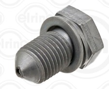 SEALING PLUG, OIL SUMP ELRING