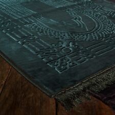 Premium Luxury Padded Adult