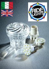 Fairground Lights - E14