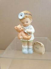 Mabel lucie attwell "Boy