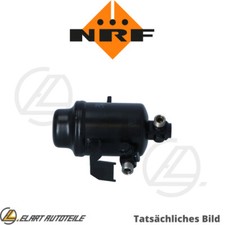 THE DRYER, AIR CONDITIONING FOR MERCEDES BENZ E CLASS COUPE C124 M 104 992 6