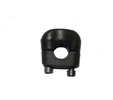 Armstrong Harley Davidson