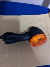 WK cruiser 125 Front left indicator BD125-12A   BOX 1
