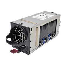 HP Fan T35718-HP / Case Fan