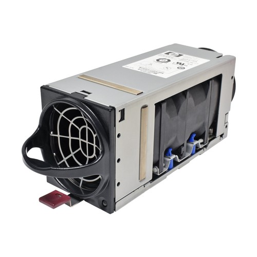 Fan t35718 case - hp,
