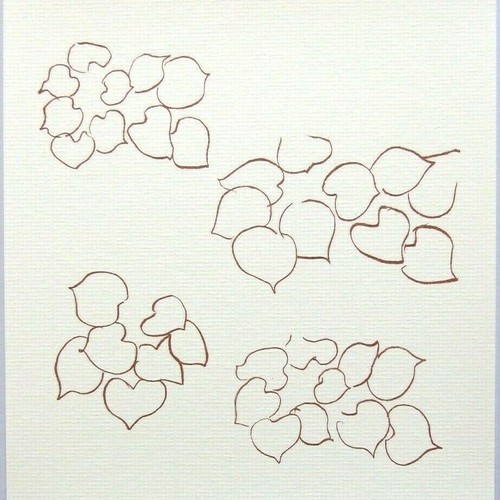 Matisse mounted ltd deluxe - matisse,