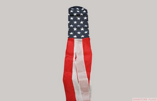 Usa windsock wind - wind, 5