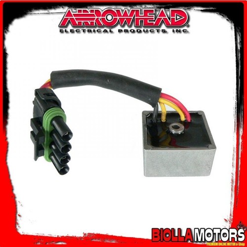 Asd6003 voltage regulator - asd6003,