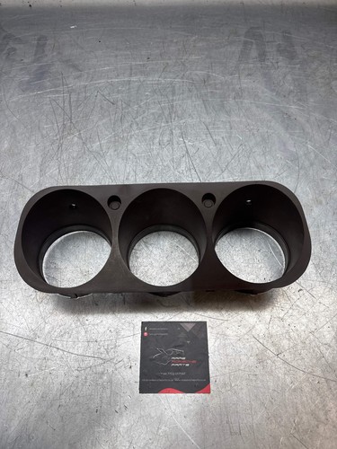 Porsche 924s dash binnacle - porsche,