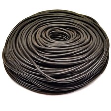 7 Core Wire / Cable for