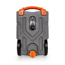 American Motorhome RV Rhino