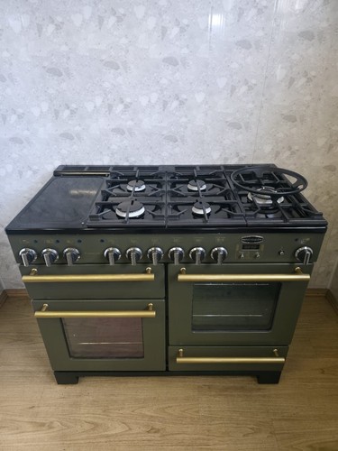 Rangemaster professional - rangemaster, +