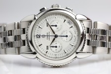 Concord Impresario Chronometer