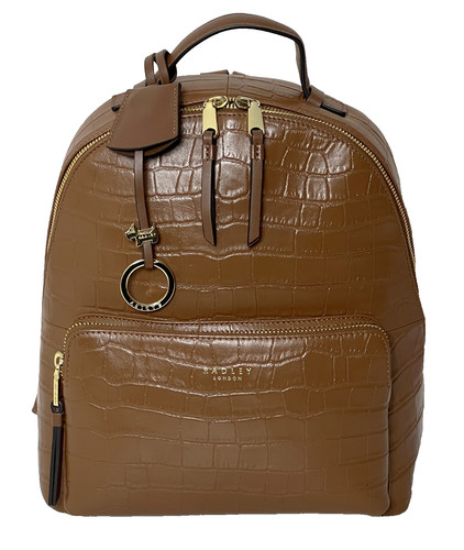 Radley backpack bag - backpack,