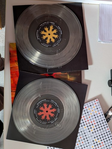 Radiohead the king - -, of
