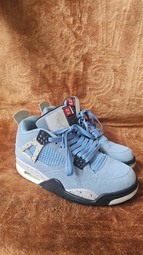 Nike air jordan university - jordan, 4