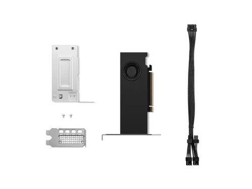 Lenovo nvidia rtx 2000 - nvidia,