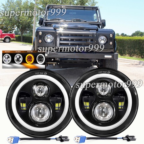 Fit land rover defender 110 - fit, 90