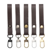 5pcs Zipper Pull, 3.35 Inch