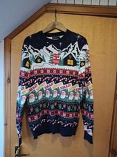 F&F Men's Or Women's Festive