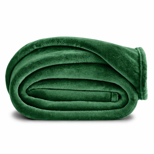Luxury extra large - large, fleece