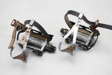GIPIEMME SPRINT ALLOY VINTAGE