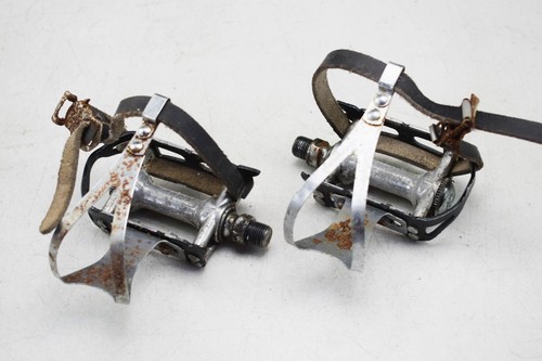Gipiemme sprint alloy - sprint, vintage