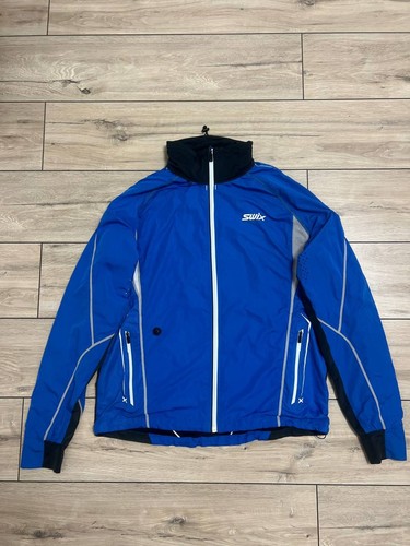 Men swix cross - men's,