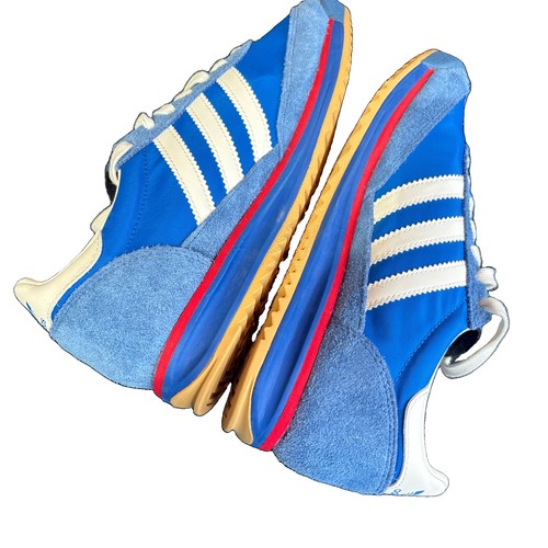 Men usadidas 72 retro - men,