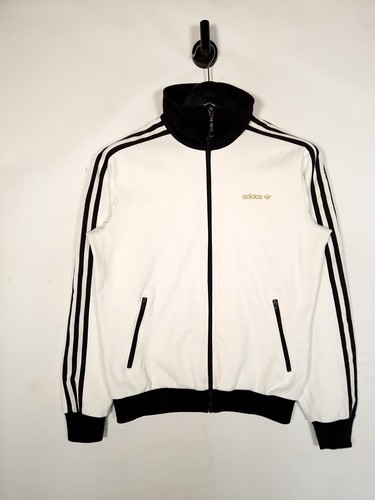 2009 adidas beckenbauer - 2009,