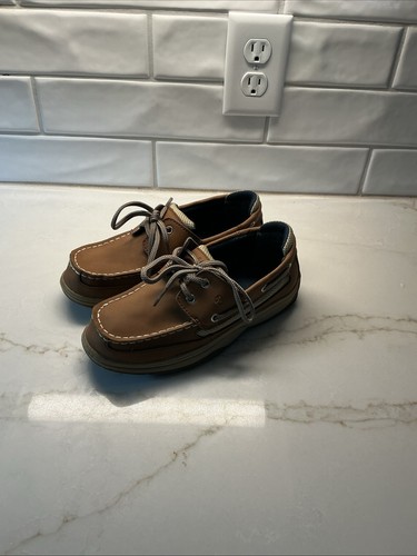 Sperry top sider boys boat - boys,