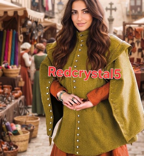 Medieval renaissance women - renaissance, women's