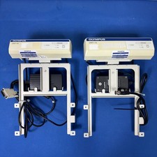 Olympus UWIT Wireless Video