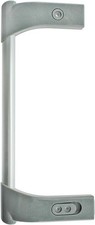 Spares2go Door Handle for