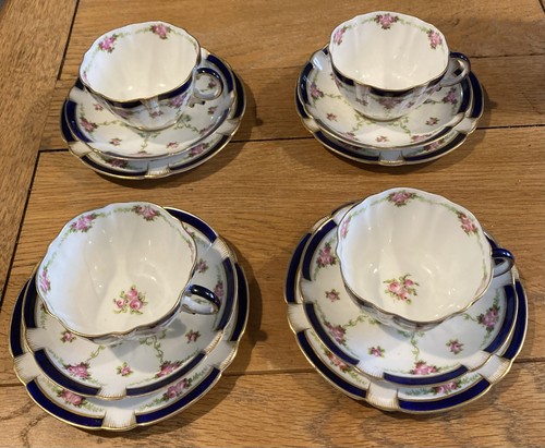 Piece china made - piece, by