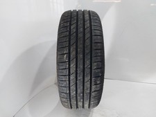 215/60R16 99V RUNWAY ENDURO HP