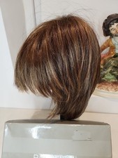 raquel welch signature