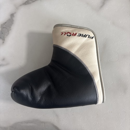 Taylormade pure roll est - roll,