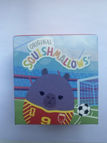 Mcdonalds happy meal fifa - mcdonalds,